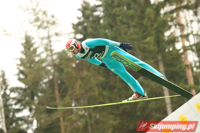 076 Maximilian Mechler
